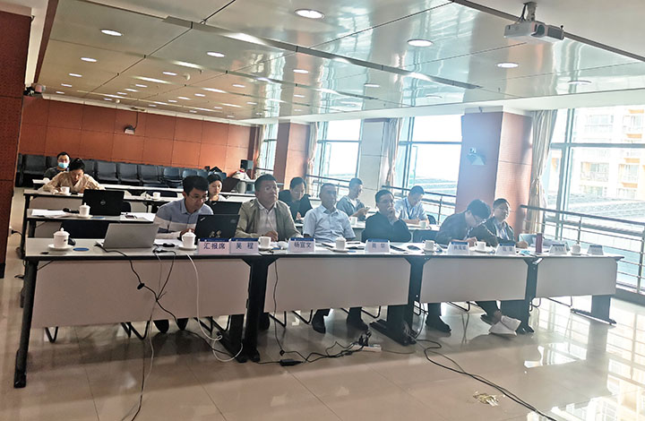 峡谷区水电高坝工程土著鱼类保护关键技术和工程实践 anli.jpg